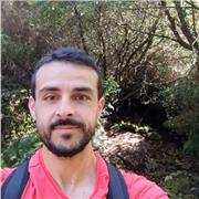 Entrenador de running para principiantes